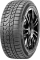 225/45r19 96h xl sw628 tl