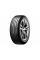 225/55r17 101w xl ventus prime 4 k135 tl