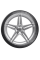 Шина летняя Triangle 255/30/22 Y 95 TH201 для легковых автомобилей CBPTH20125P22YFJ