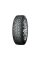 295/35r21 107t xl iceguard stud ig55 tl (шип.)