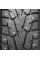295/35r21 107t xl iceguard stud ig55 tl (шип.)