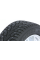 295/35r21 107t xl iceguard stud ig55 tl (шип.)