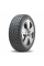 295/35r21 107t xl iceguard stud ig55 tl (шип.)