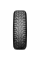 295/35r21 107t xl iceguard stud ig55 tl (шип.)
