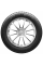 295/35r21 107t xl iceguard stud ig55 tl (шип.)