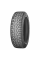 295/35r21 107t xl iceguard stud ig55 tl (шип.)