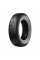 295/35r21 107t xl iceguard stud ig55 tl (шип.)