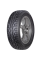 295/35r21 107t xl iceguard stud ig55 tl (шип.)