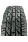Yokohama geolandar a/t g015 225/55r18 98h