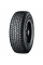 Yokohama geolandar a/t g015 225/55r18 98h
