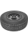Yokohama geolandar a/t g015 225/55r18 98h