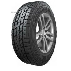 235/75r15 109t xl x fit at lc01 tl