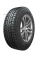 235/75r15 109t xl x fit at lc01 tl