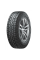 235/75r15 109t xl x fit at lc01 tl
