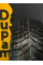 Cordiant Snow Cross 2 PW-4 Шины зимние 195/60R15 92T Шипованные