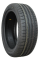275/40r22 108y xl sportex th201 tl m+s