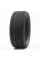 275/40r22 108y xl sportex th201 tl m+s