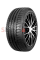 275/40r22 108y xl sportex th201 tl m+s