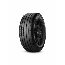 Шина Pirelli Scorpion Verde Run Flat 255/55 R18 109V XL летняя runflat, для внедорожника, HT дорожный