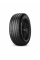 Шина Pirelli Scorpion Verde Run Flat 255/55 R18 109V XL летняя runflat, для внедорожника, HT дорожный