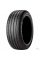 Шина Pirelli Scorpion Verde 275/40 R21 107Y XL летняя, для внедорожника, HT дорожный