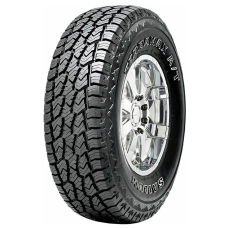 Шина Sailun Terramax A/T 285/75 R16 126/123R