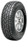 Шина Sailun Terramax A/T 285/75 R16 126/123R