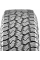 Шина Sailun Terramax A/T 285/75 R16 126/123R