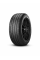 Шина Pirelli Scorpion Verde All Season 255/55 R20 110W XL всесезонная, для внедорожника, HT дорожный