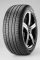 Шина Pirelli Scorpion Verde All Season 255/55 R20 110W XL всесезонная, для внедорожника, HT дорожный