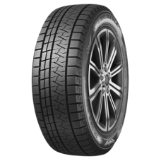 Triangle SnowLink PL02 225/45 R18 95V XL WINTER
