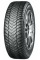 Шина Yokohama Ice Guard IG65 215/50 R17 95T