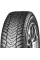 Шина Yokohama Ice Guard IG65 215/50 R17 95T