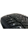 Шина Yokohama Ice Guard IG65 215/50 R17 95T