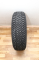 Шина Yokohama Ice Guard IG65 215/50 R17 95T