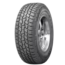 255/70r16 115t xl agilex a/t tr292 tl