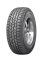255/70r16 115t xl agilex a/t tr292 tl