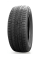 Triangle PL02 265/50 R20 V111