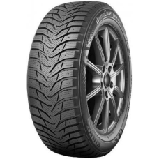 245/70r16 107h wintercraft suv ice ws31 tl (шип.)