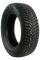 245/70r16 107h wintercraft suv ice ws31 tl (шип.)