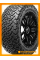 Летние автомобильные шины Venom Power Terra Hunter X/T LT285/75 R16 126/123Q (BLK)