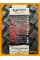Летние автомобильные шины Venom Power Terra Hunter X/T LT285/75 R16 126/123Q (BLK)