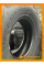 Летние автомобильные шины Venom Power Terra Hunter X/T LT285/75 R16 126/123Q (BLK)