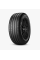 Автошина r19 225/55 pirelli scorpion verde 99v лето 3563200