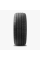 Автошина r19 225/55 pirelli scorpion verde 99v лето 3563200