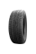255/40r20 101w xl snowlink pl02 tl m+s 3pmsf
