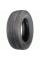 255/40r20 101w xl snowlink pl02 tl m+s 3pmsf