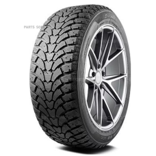 255/55r20 110h grip 60 ice tl (шип.)