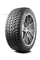 255/55r20 110h grip 60 ice tl (шип.)