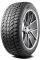 255/55r20 110h grip 60 ice tl (шип.)